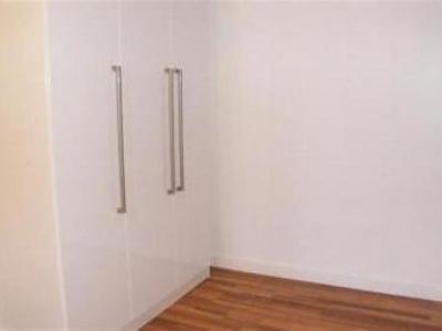 Louer Appartement Leicester