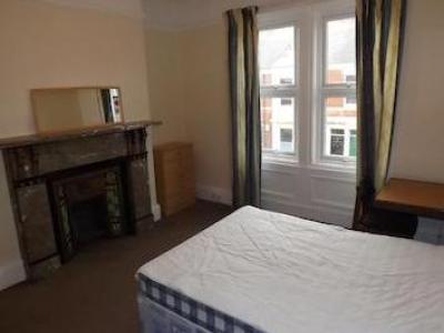 Annonce Location Appartement Newcastle-upon-tyne