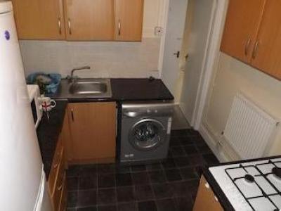 Louer Appartement Newcastle-upon-tyne