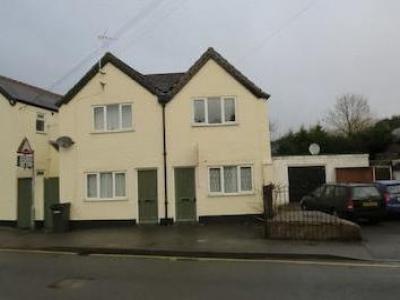 Annonce Location Maison Melton-mowbray