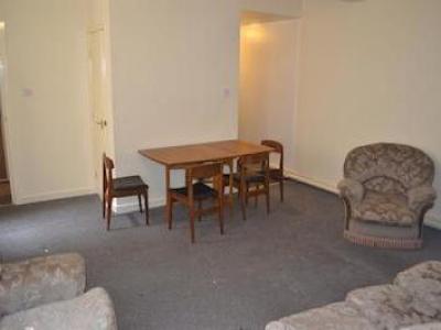 Louer Appartement Bradford rgion BRADFORD