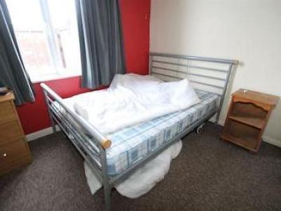 Louer Appartement Leicester