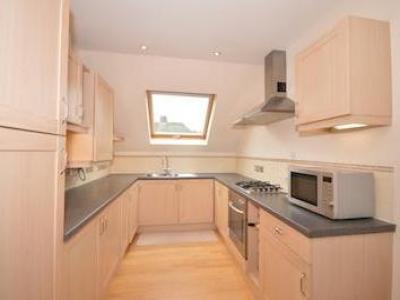 Annonce Location Appartement Sheffield