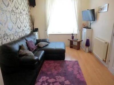 Annonce Location Maison Liverpool