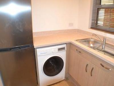 Louer Appartement Thatcham