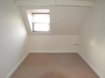 Louer Appartement Thatcham rgion READING