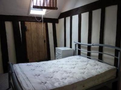 Louer Appartement Halesworth