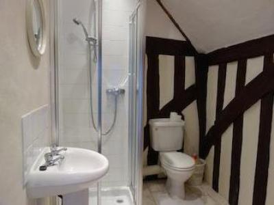 Louer Appartement Halesworth rgion IPSWICH