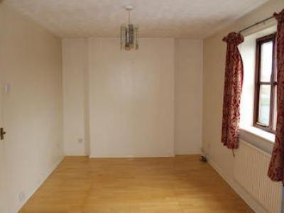 Louer Appartement Birmingham rgion BIRMINGHAM