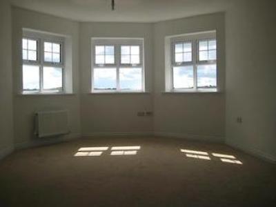 Louer Appartement Seaham