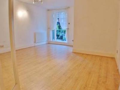 Annonce Location Appartement Kingston-upon-thames