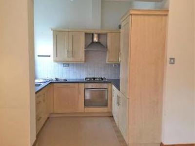 Louer Appartement Ripon rgion HARROGATE