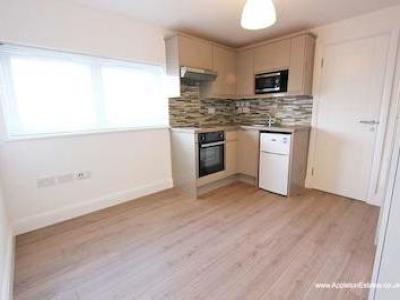 Annonce Location Appartement Croydon