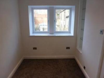 Louer Appartement Pudsey rgion LEEDS