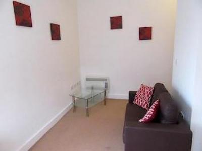 Louer Appartement Llanelli