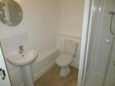 Louer Appartement Llanelli rgion SWANSEA