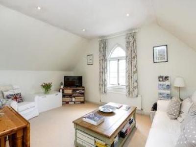 Annonce Location Appartement Kingston-upon-thames