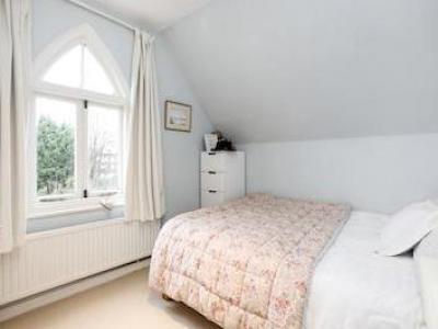 Louer Appartement Kingston-upon-thames