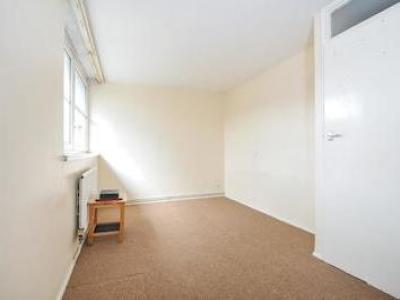 Louer Appartement Amersham rgion HEMEL HEMPSTEAD