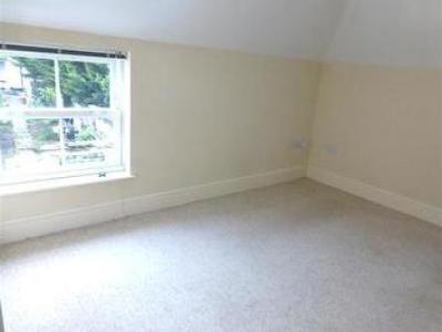 Louer Appartement Downham-market rgion PETERBOROUGH