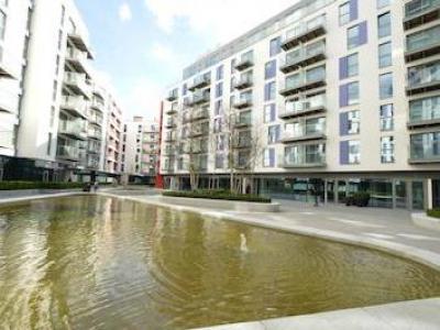 Annonce Location Appartement Croydon