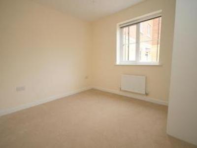 Louer Appartement Epsom rgion KINGSTON UPON THAMES