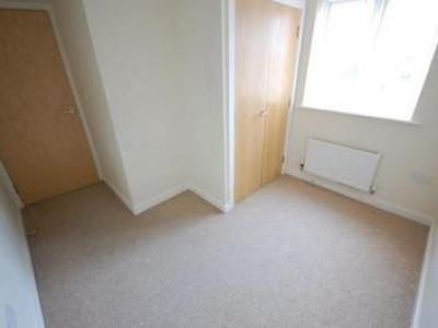 Louer Appartement Nottingham