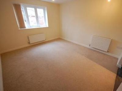 Louer Appartement Nottingham rgion NOTTINGHAM