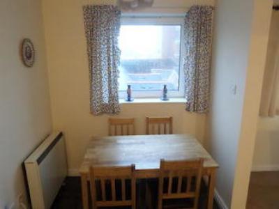 Louer Appartement Swansea