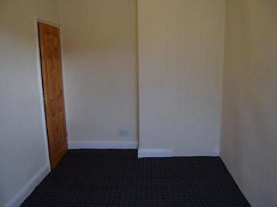 Louer Appartement Pontefract rgion WAKEFIELD