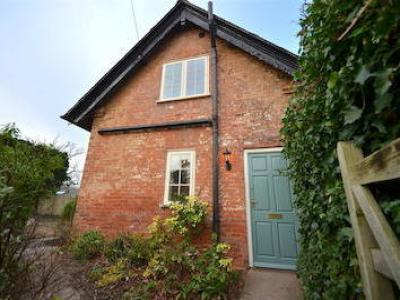 Annonce Location Maison Southwell