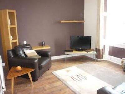 Louer Appartement Dunfermline rgion KIRKCALDY