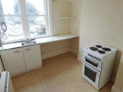 Louer Appartement Littlehampton