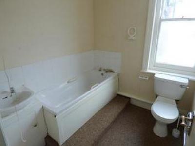 Louer Appartement Littlehampton rgion BRIGHTON