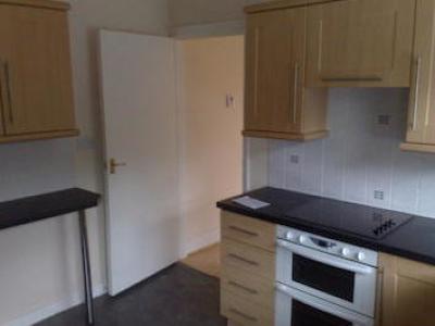 Annonce Location Appartement Coalville