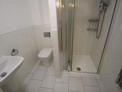 Annonce Location Appartement Leicester