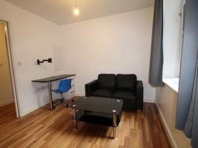 Louer Appartement Leicester rgion LEICESTER