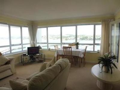 Louer Appartement Torquay