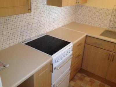 Louer Appartement Brierley-hill rgion DUDLEY