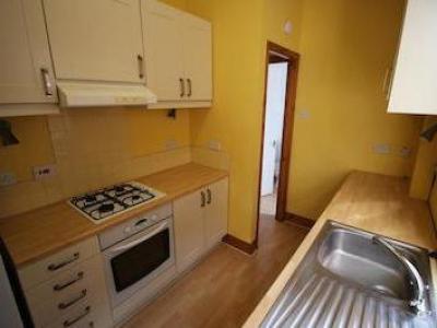 Annonce Location Appartement Newcastle-upon-tyne