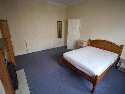 Louer Appartement Newcastle-upon-tyne