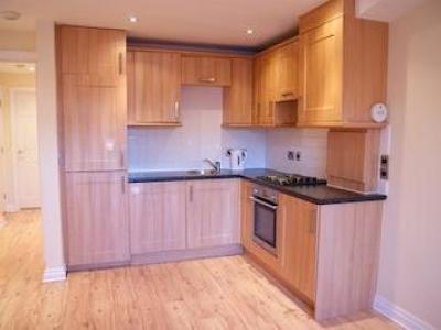 Louer Appartement Liverpool rgion LIVERPOOL