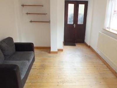 Annonce Location Appartement Leeds