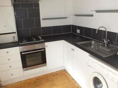 Louer Appartement Leeds