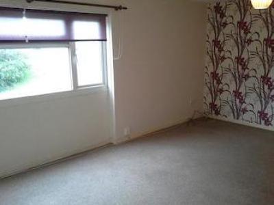 Louer Appartement Cardiff