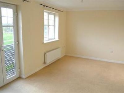 Louer Appartement Stockton-on-tees