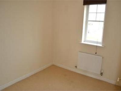 Louer Appartement Stockton-on-tees rgion CLEVELAND