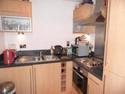 Louer Appartement Maidstone