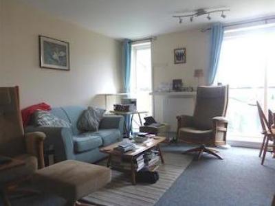 Louer Appartement Ipswich