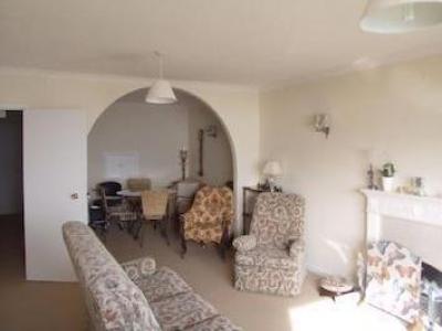 Louer Appartement Budleigh-salterton rgion EXETER